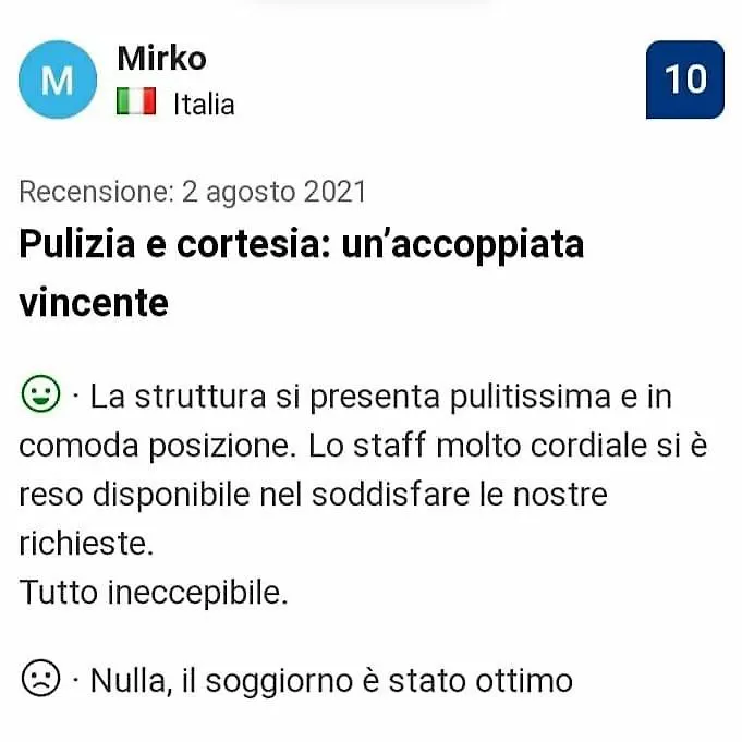 Casa Principe Umberto Apartment Mazzarino