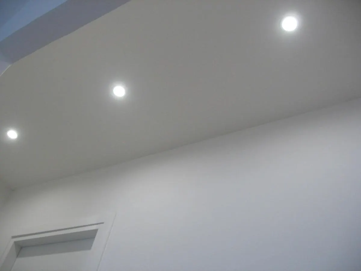 Casa Principe Umberto Apartment Mazzarino 0*,  Italy